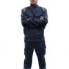Костюм GS 050