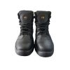 Ботинки GS 040
