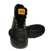 Ботинки GS 100