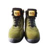 Ботинки GS 050