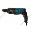 Перфоратор BOSHE 1200W