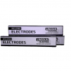 Электроды Lincoln electric E6013 3,2х350, 5.0кг
