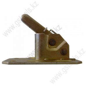 arm-zaz-400×400