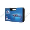 Перфоратор BOSHE 1200W