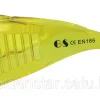 Очки GS 201