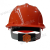 Каска GS Professional оранжевый