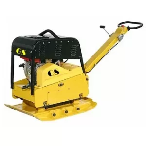 Виброплиты GS 390