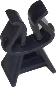 Фиксаторы GS для арматуры «ОПОРЫ» маленький 25 мм