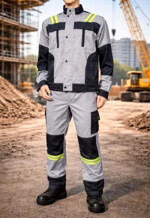 Костюм летний 2026